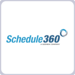 SCHEDULE 360