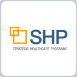 SHP INTELLILOGIX