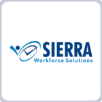 SIERRA WORKFORCE