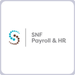 SNF PAYROLL
