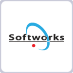SOFTWORKS