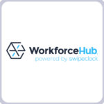 SWIPECLOCK WORKFORCE HUB