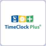 TCP SOFTWARE