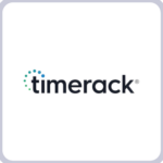 TIMERACK