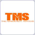 TIME MANAGEMENT SYSTEMS