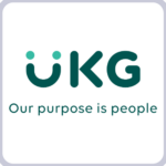 UKG