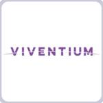 VIVENTIUM