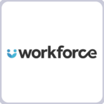 WORKFORCE.COM
