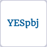YESPBJ