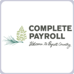 COMPLETE PAYROLL