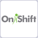 ONSHIFT