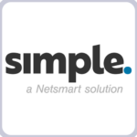 SIMPLELTC