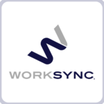 WORKSYNC
