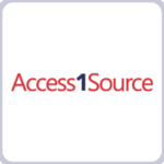 ACCESS1SOURCE