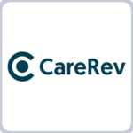 CAREREV