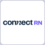CONNECT RN
