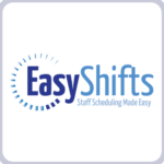 EASYSHIFTS