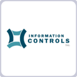 INFORMATION CONTROLS