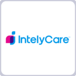 INTELYCARE