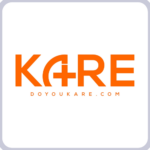 KARE