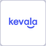 KEVALA