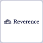 REVERANCE