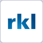 RKL