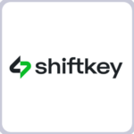 SHIFTKEY