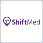 SHIFTMED