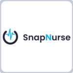 SNAPNURSE