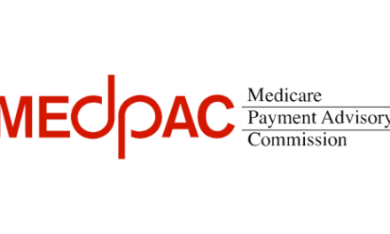 MedPAC’s recommendations: state staffing policies could hamper federal mandate