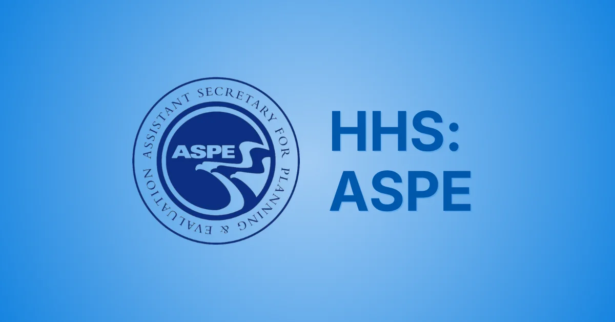 Do Medicaid payment rates cover the costs of care in nursing homes?