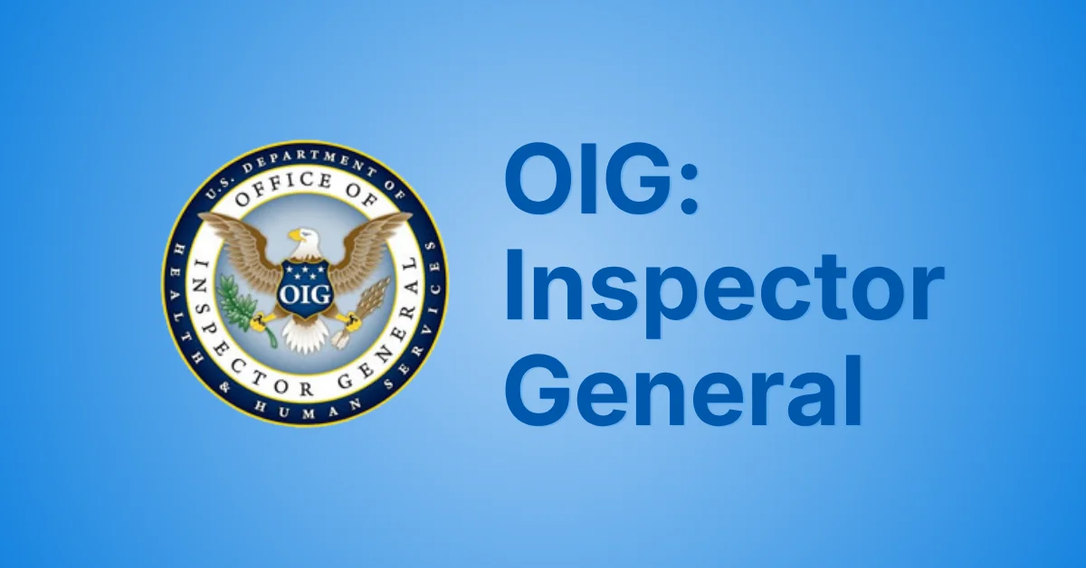Analysis of selected nursing facilities’ use of Medicaid reimbursement for direct care compensation