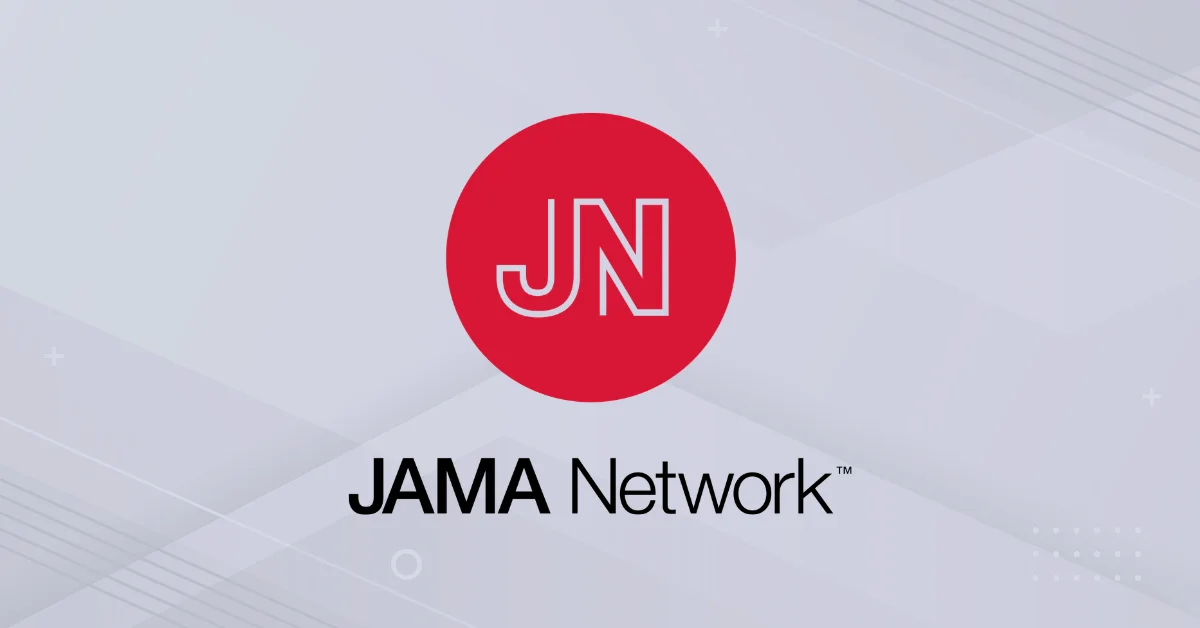 Medicaid staffing bonus increases nurse levels