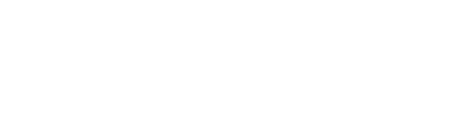 Payroll-Based Journal Reporting for SNFs | PBJ Central