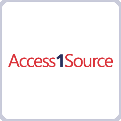 PBJ vendor access1