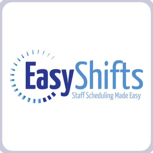 PBJ vendor easyshifts