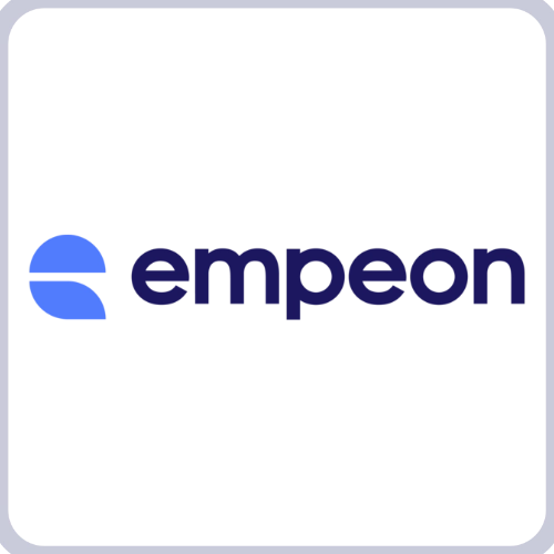 Pbj vendor empeon