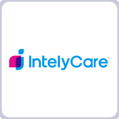 PBJ vendor intelycare