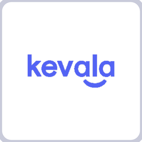 Pbj vendor kevala