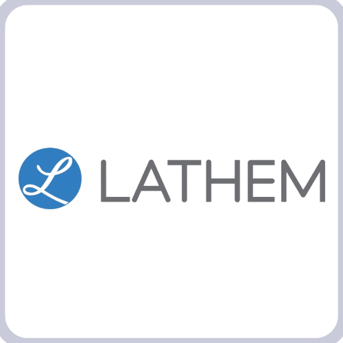 PBJ vendor lathem