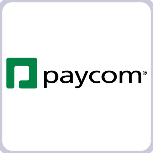 Pbj vendor paycom