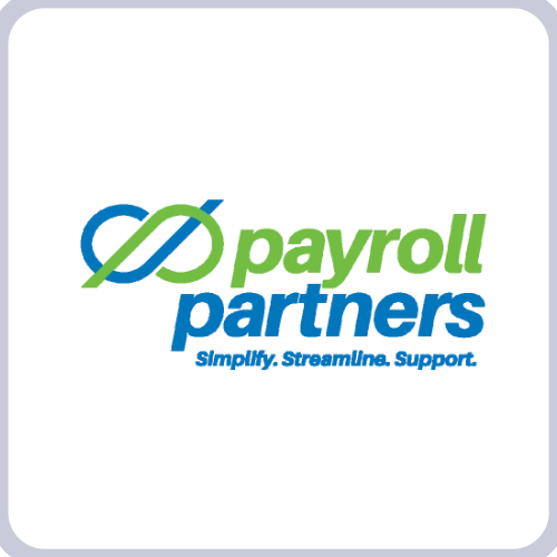 PBJ vendor payrollpartners