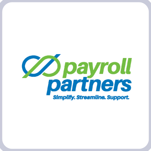 Pbj vendor payrollpartners