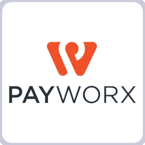 Pbj vendor payworx