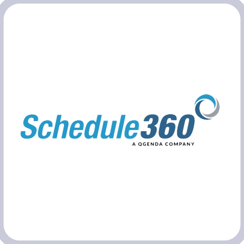 PBJ vendor schedule 360