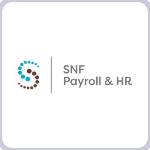 Pbj vendor snfpayroll