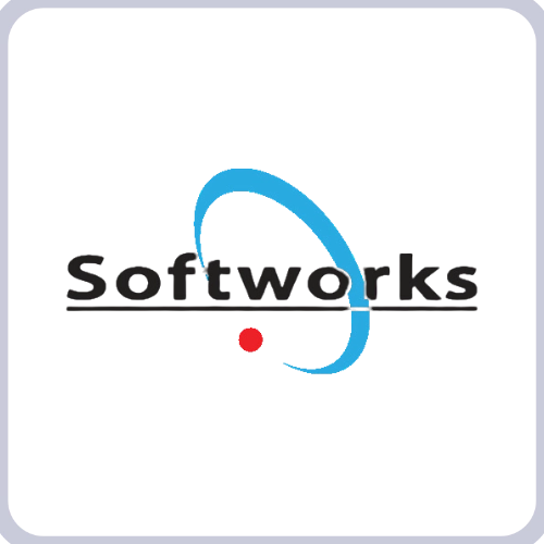 PBJ vendor softworks