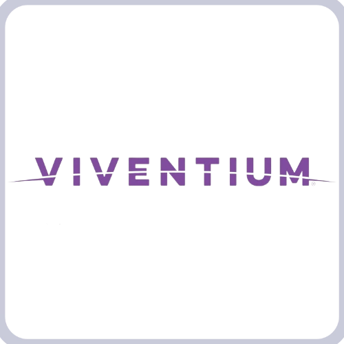 Pbj vendor viventium