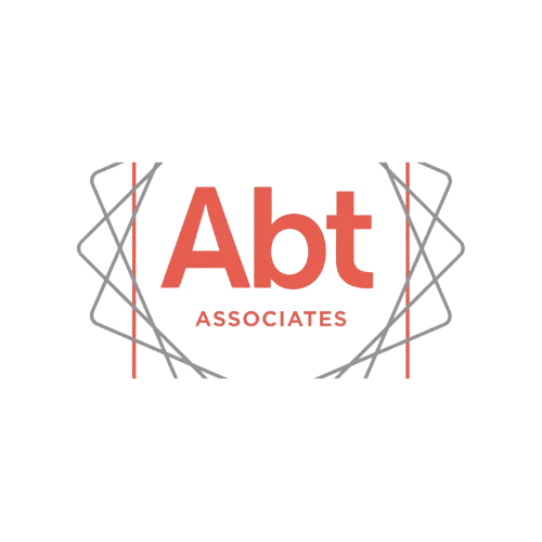 Abt associates